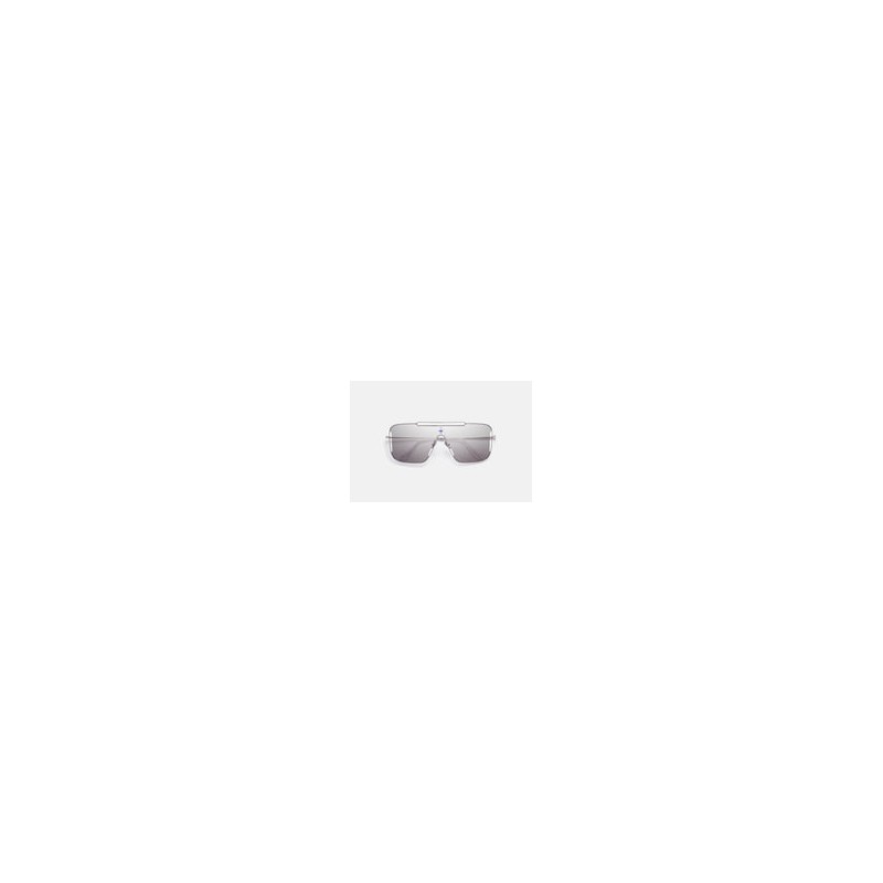 RETROSUPERFUTURE