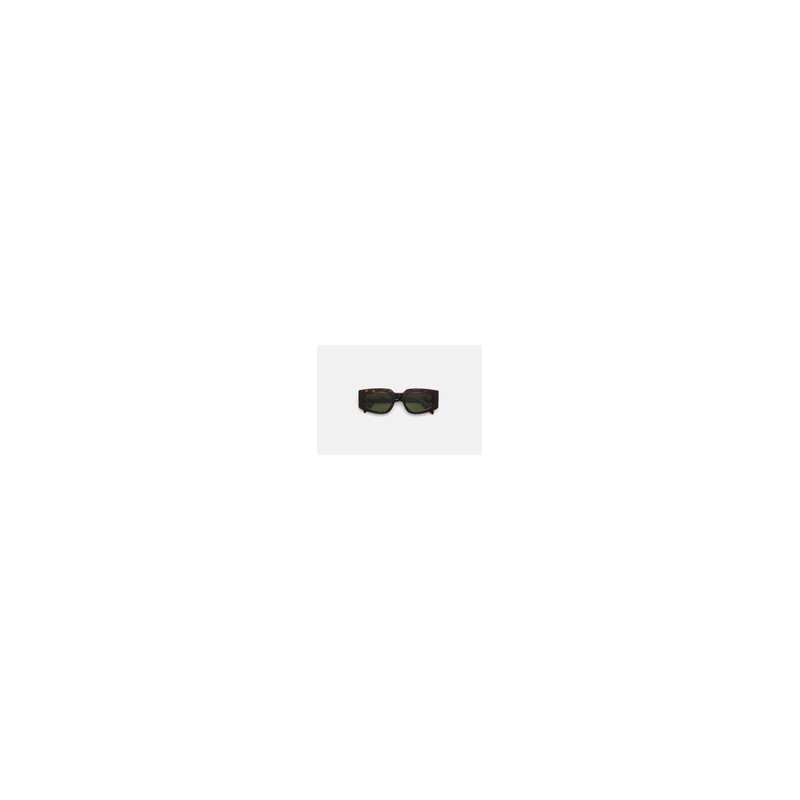 RETROSUPERFUTURE