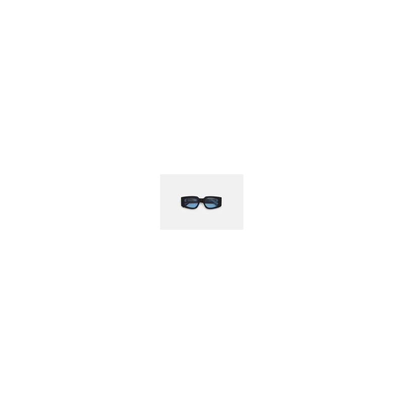 RETROSUPERFUTURE