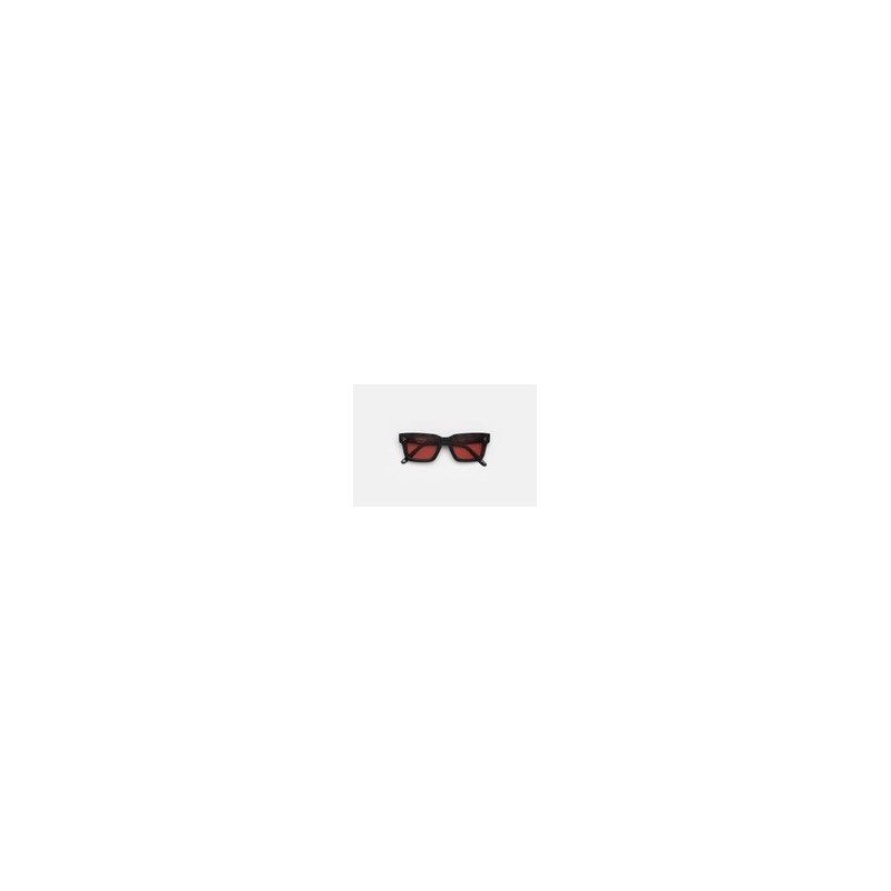 RETROSUPERFUTURE