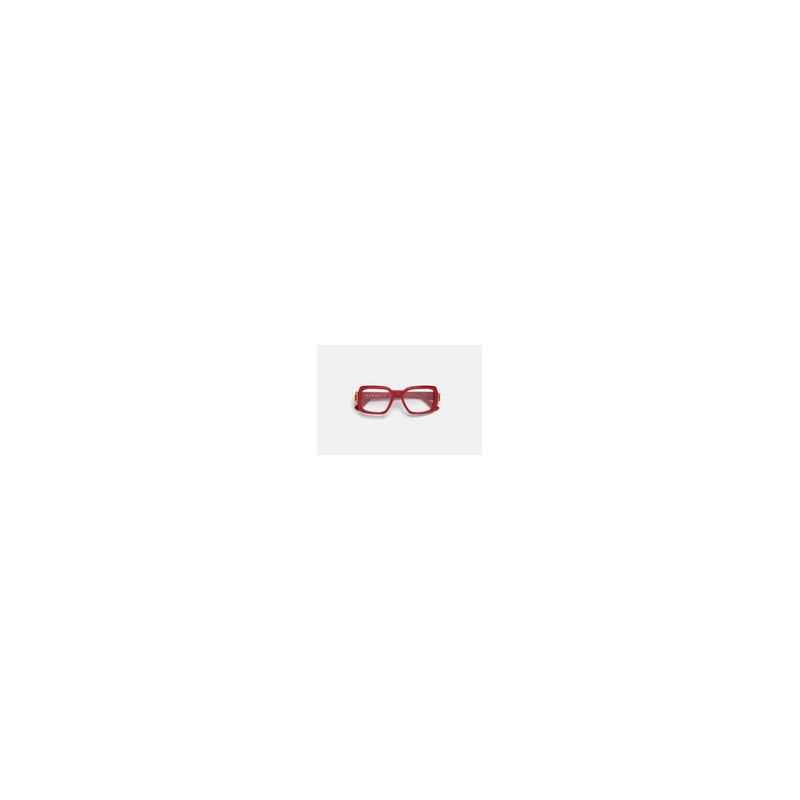 RETROSUPERFUTURE
