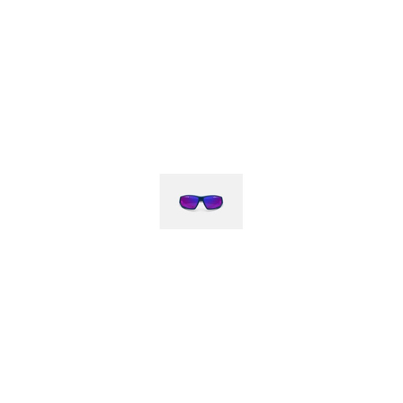 RETROSUPERFUTURE