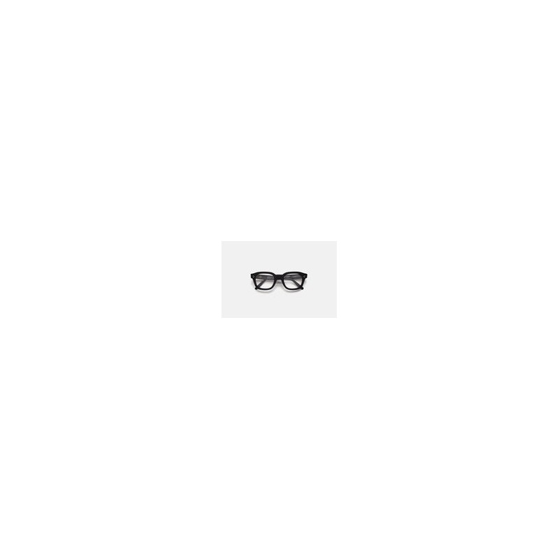 RETROSUPERFUTURE
