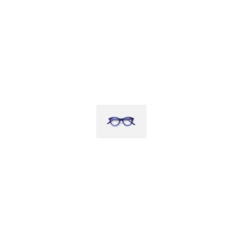 RETROSUPERFUTURE