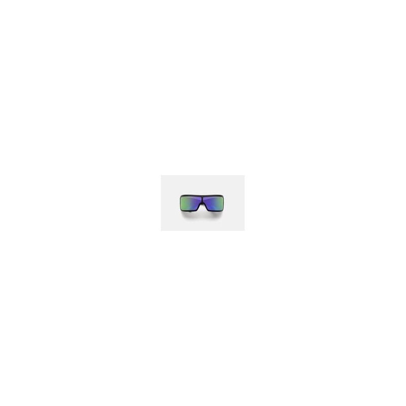 RETROSUPERFUTURE