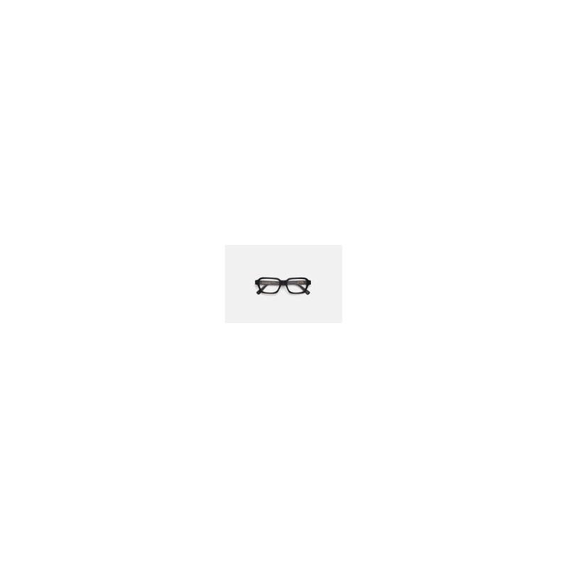 RETROSUPERFUTURE