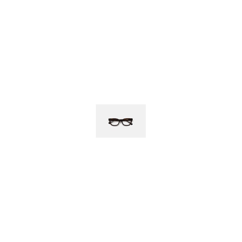 RETROSUPERFUTURE