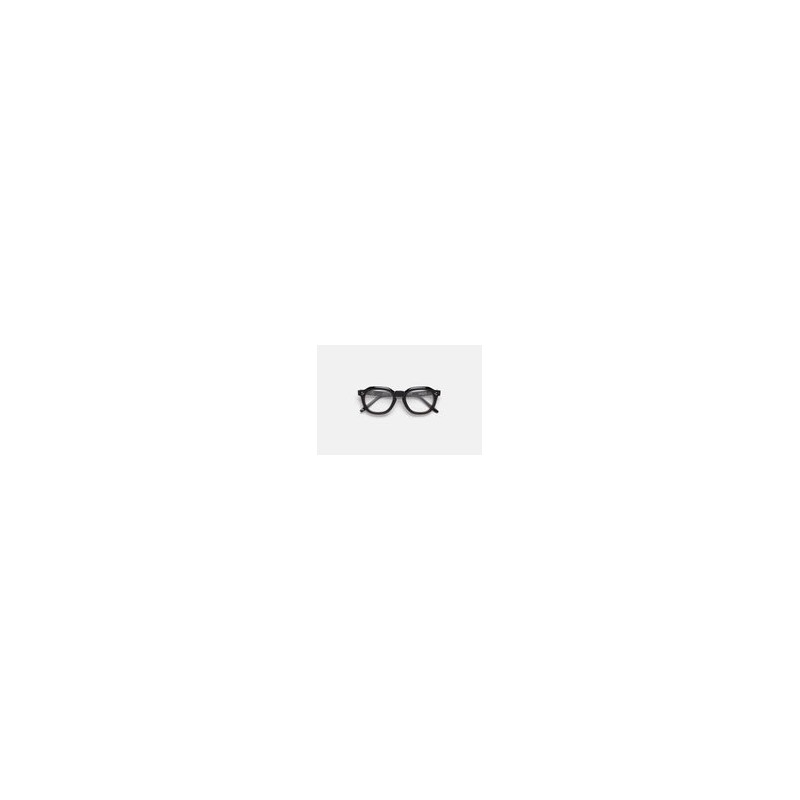 RETROSUPERFUTURE