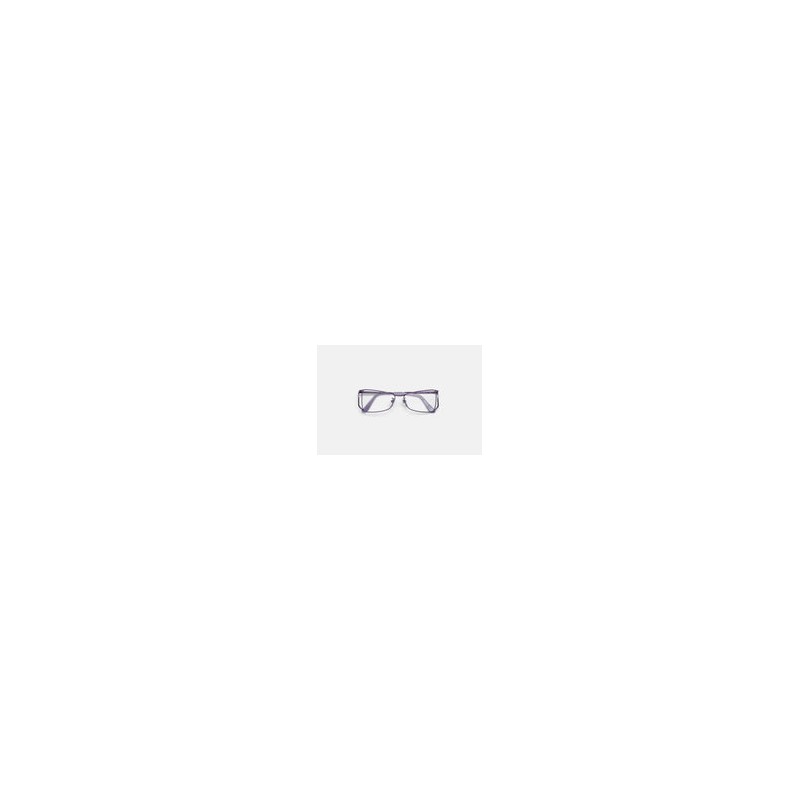 RETROSUPERFUTURE