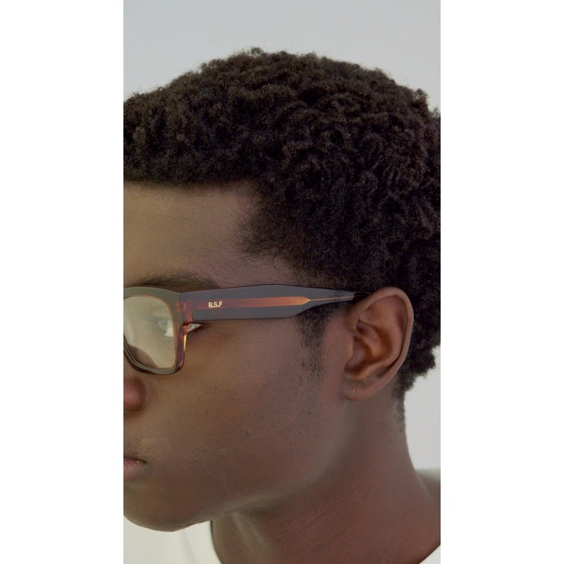 RETROSUPERFUTURE