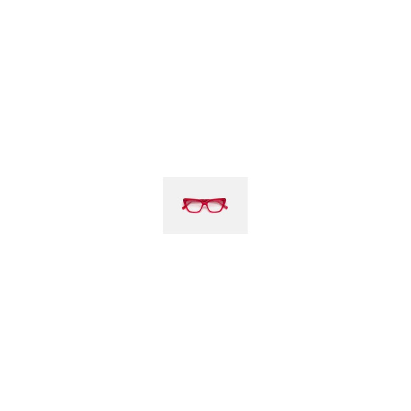 RETROSUPERFUTURE
