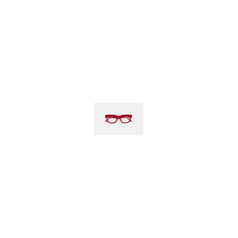 RETROSUPERFUTURE