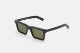 Lentes de Sol