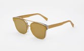 Lentes de dise&ntilde;ador