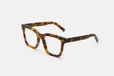 Lentes de dise&ntilde;ador