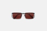 Lentes de dise&ntilde;ador