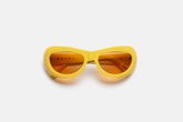 Lentes de dise&ntilde;ador