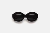 Lentes de dise&ntilde;ador