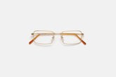 Lentes de dise&ntilde;ador